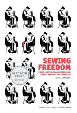 CREATOR: gd-jpeg v1.0 (using IJG JPEG v62), quality = 75